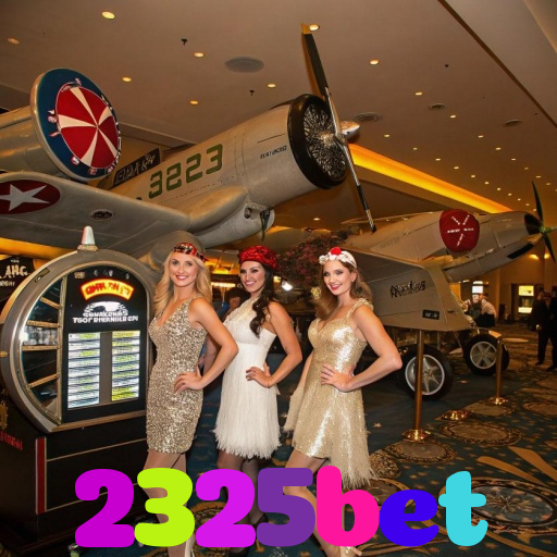  2325bet