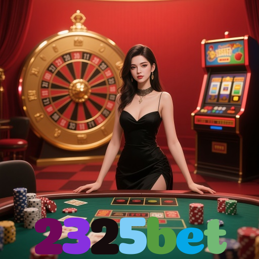  2325bet