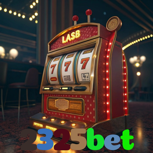  2325bet