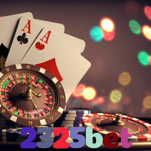  2325bet
