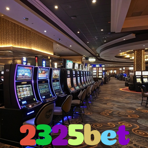  2325bet