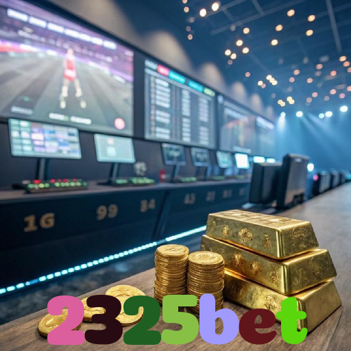  2325bet