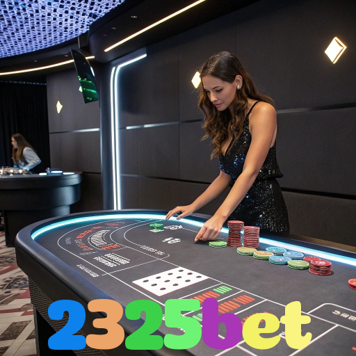 2325bet