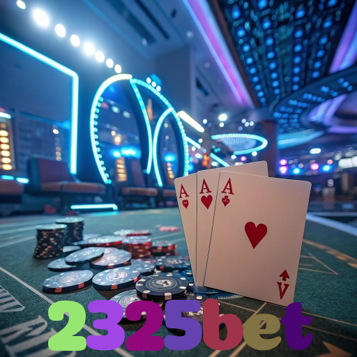  2325bet