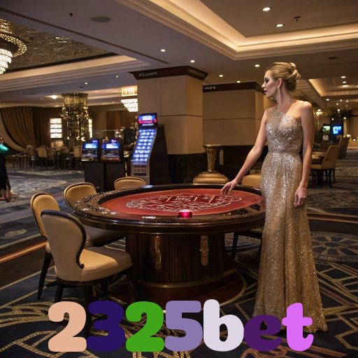  2325bet