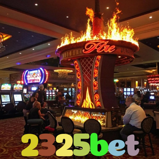  2325bet