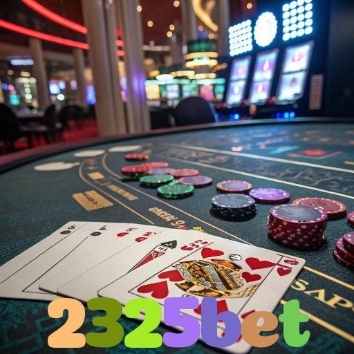  2325bet