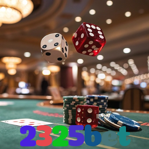  2325bet