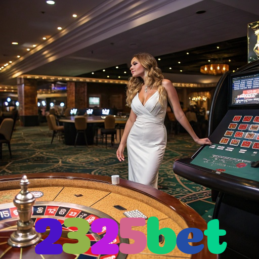  2325bet