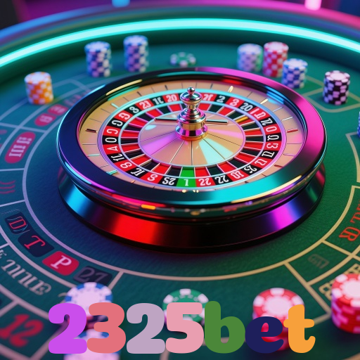  2325bet