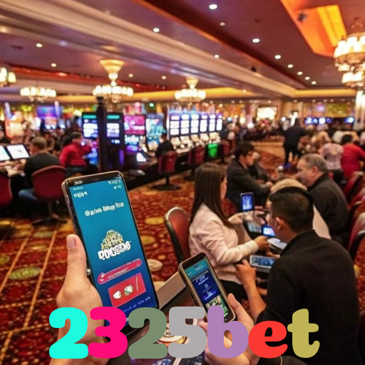  2325bet