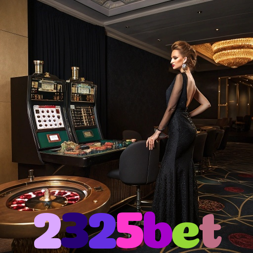  2325bet