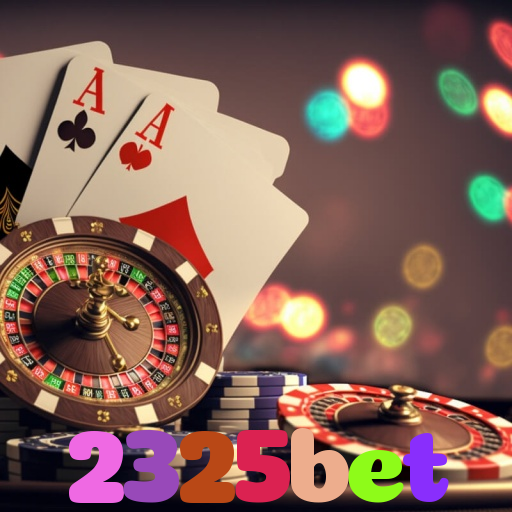 2325bet
