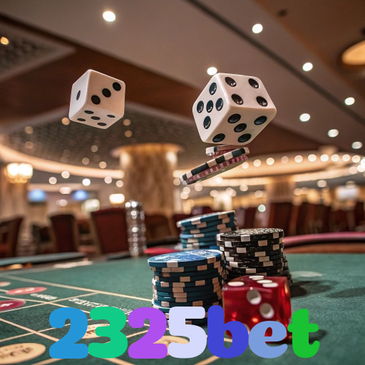  2325bet