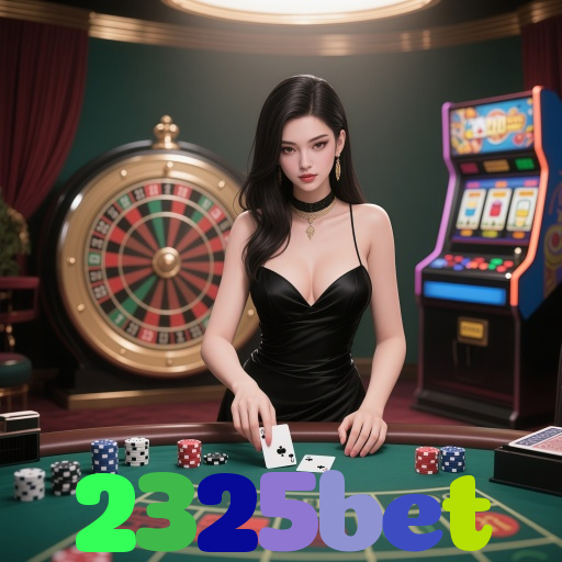  2325bet
