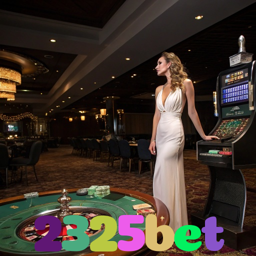  2325bet