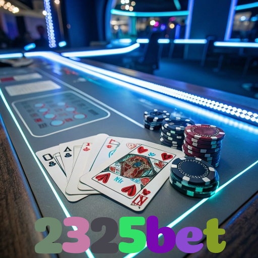  2325bet
