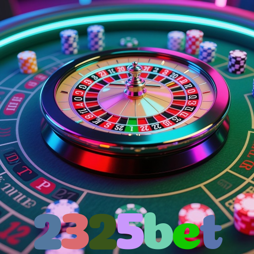  2325bet