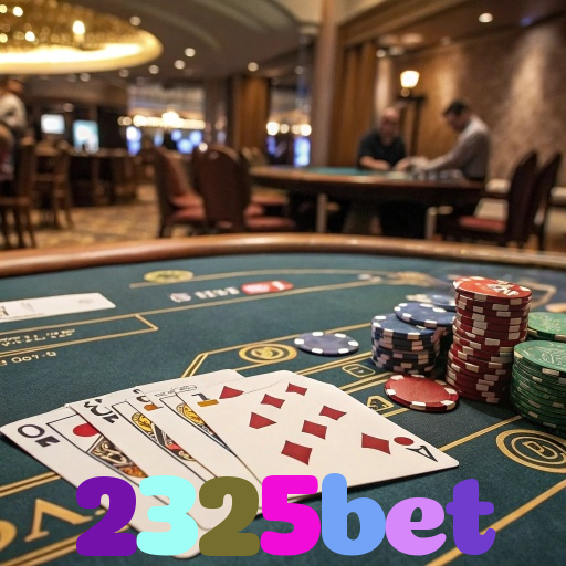  2325bet