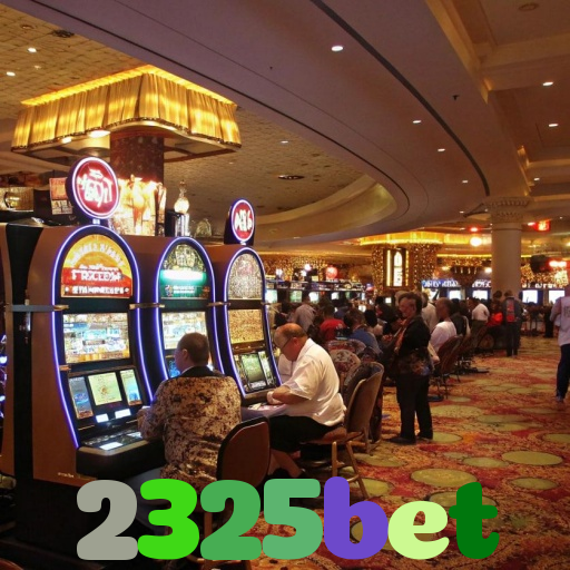  2325bet