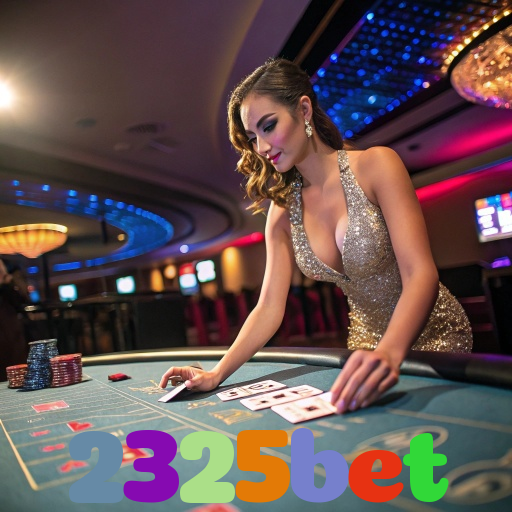  2325bet