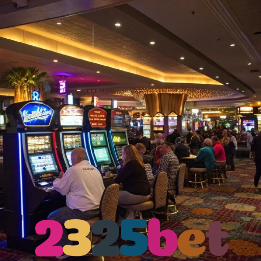  2325bet