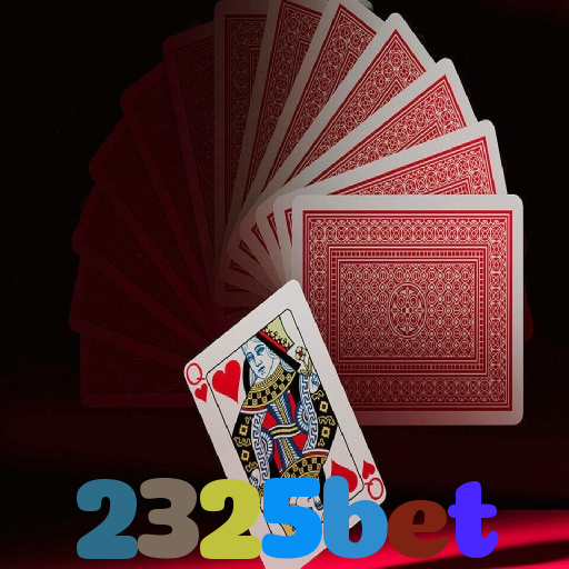  2325bet