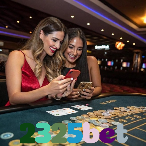  2325bet