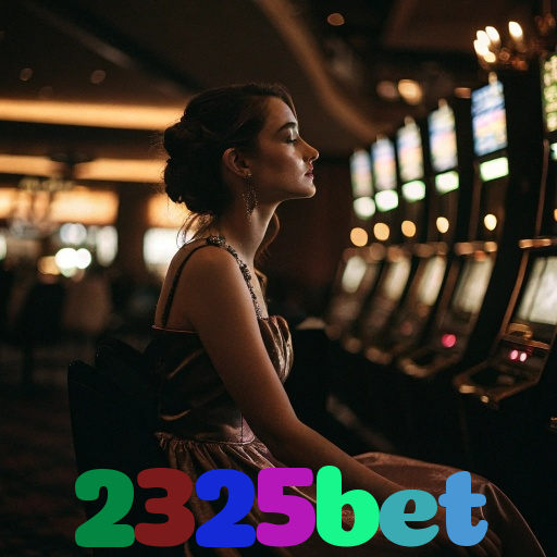 2325bet