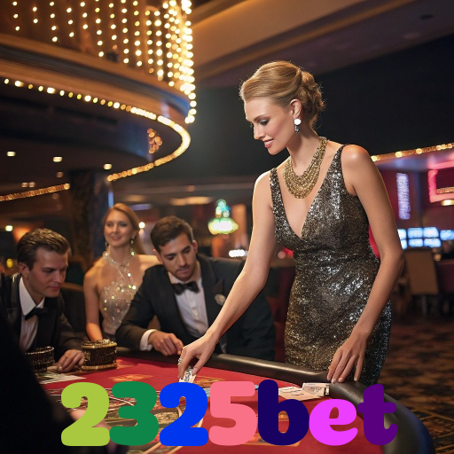  2325bet