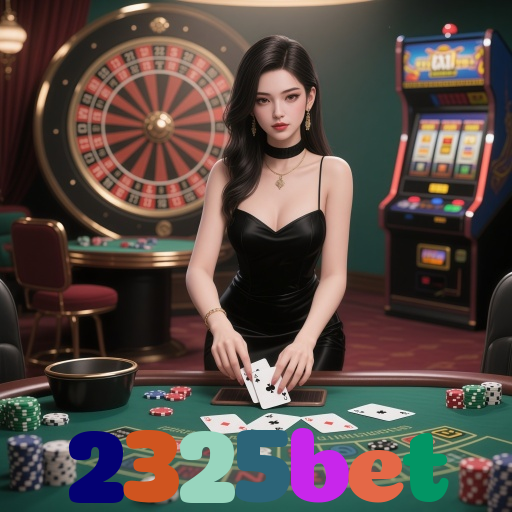 2325bet