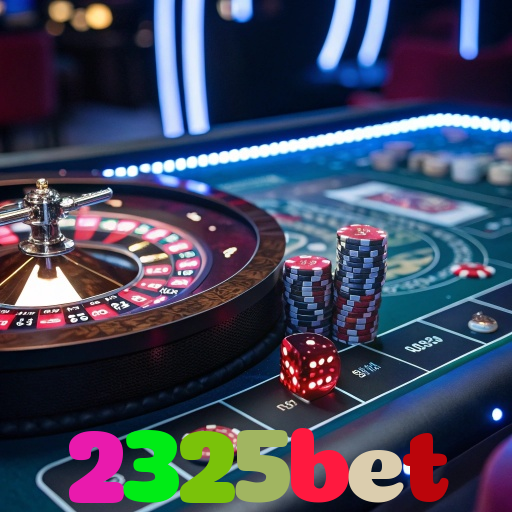  2325bet
