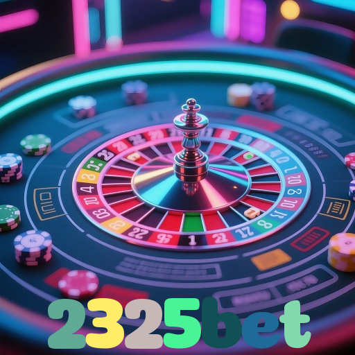  2325bet