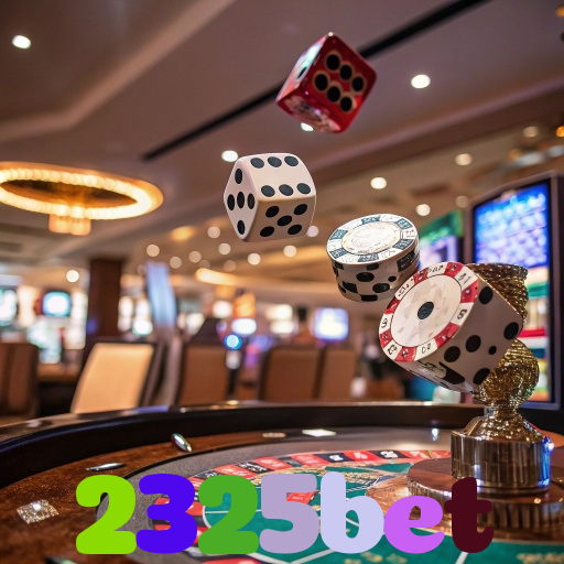  2325bet