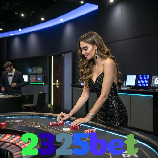  2325bet