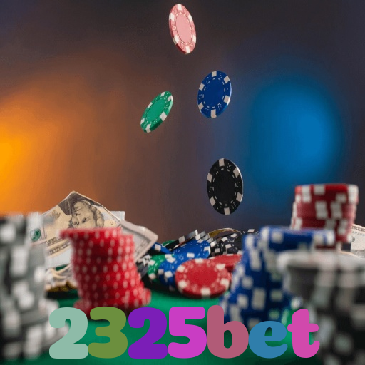  2325bet