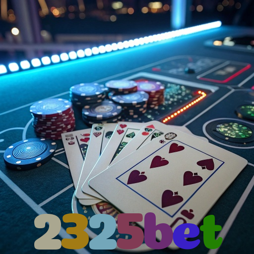 2325bet