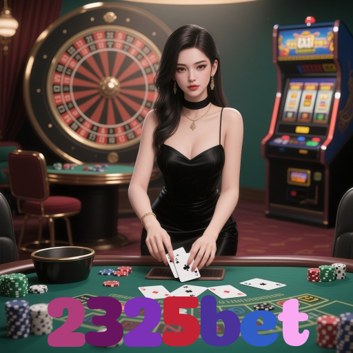  2325bet