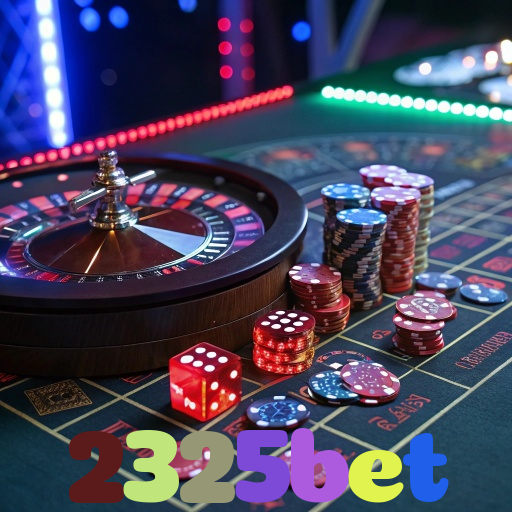  2325bet