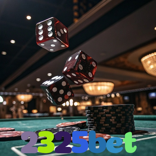  2325bet