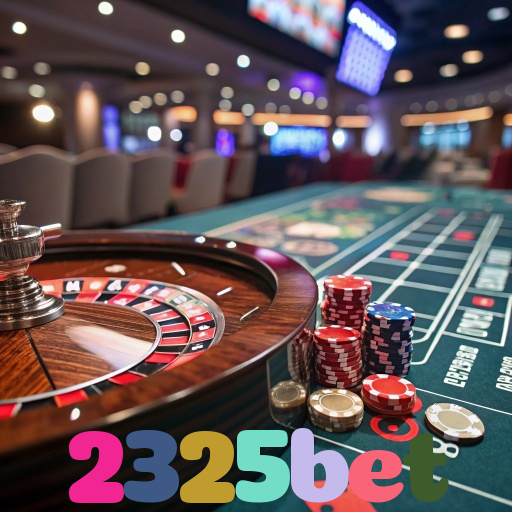  2325bet