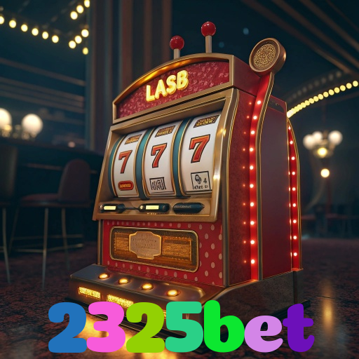  2325bet