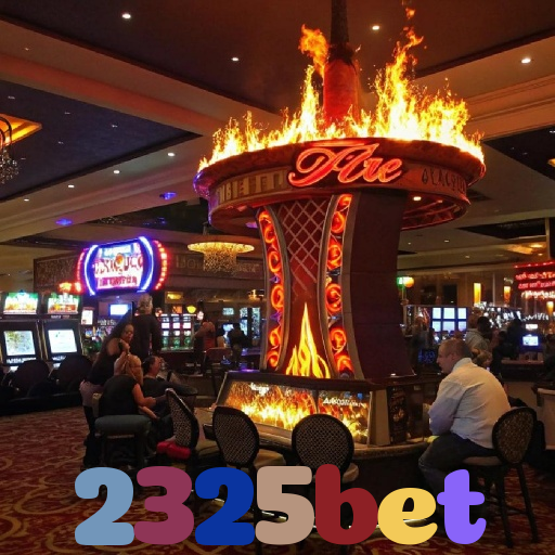  2325bet
