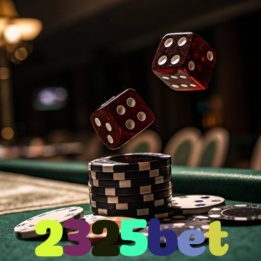  2325bet