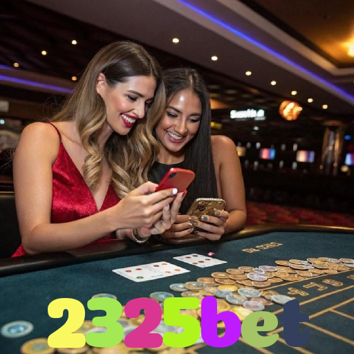  2325bet
