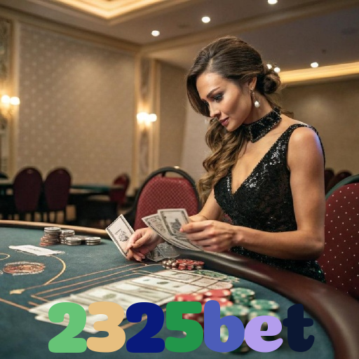  2325bet