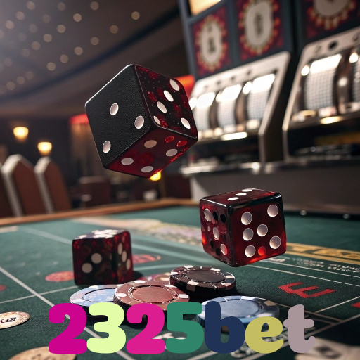  2325bet