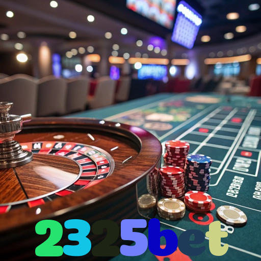  2325bet