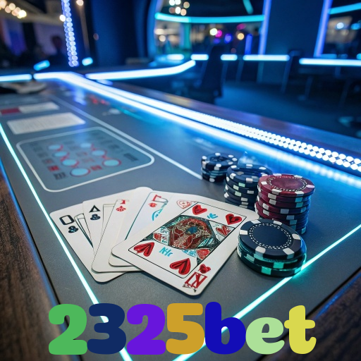  2325bet