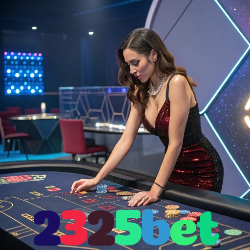  2325bet